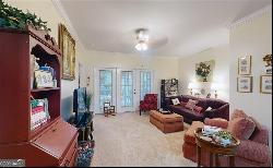 1704 Frederica Road Unit 428, St. Simons GA 31522