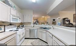 1704 Frederica Road Unit 428, St. Simons GA 31522