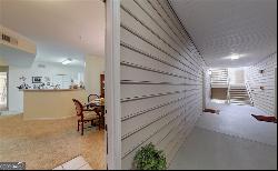 1704 Frederica Road Unit 428, St. Simons GA 31522