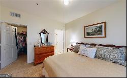 1704 Frederica Road Unit 428, St. Simons GA 31522