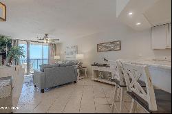 6505 Thomas Drive Unit 811, Panama City Beach FL 32408