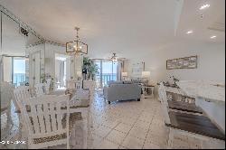 6505 Thomas Drive Unit 811, Panama City Beach FL 32408