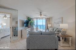 6505 Thomas Drive Unit 811, Panama City Beach FL 32408