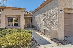 10009 Hemet Drive, Las Vegas NV 89134