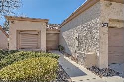 10009 Hemet Drive, Las Vegas NV 89134