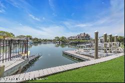 32 Inlet Terrace, Belmar NJ 07719