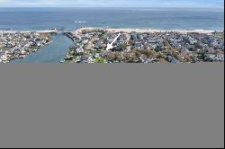 32 Inlet Terrace, Belmar NJ 07719