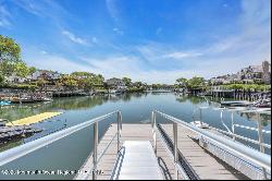 32 Inlet Terrace, Belmar NJ 07719