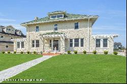 32 Inlet Terrace, Belmar NJ 07719