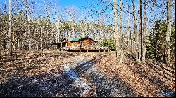 98 County Road 207, Skyline AL 35768