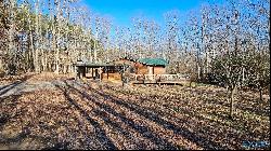 98 County Road 207, Skyline AL 35768