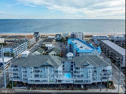 18 41st Street Unit 103, Ocean City MD 21842