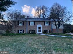 3121 Mount Zion Road, Upperco MD 21155