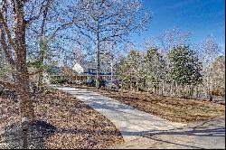 165 Commodore Drive, Duncan SC 29334