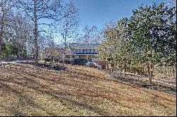 165 Commodore Drive, Duncan SC 29334