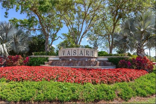 12100 Toscana Way Unit 102, Bonita Springs FL 34135