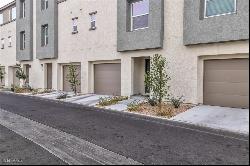 2795 Atomic Tangerine Way Unit 5, Las Vegas NV 89183