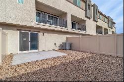 2795 Atomic Tangerine Way Unit 5, Las Vegas NV 89183