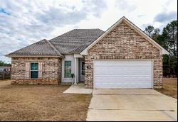 7245 Jade Wood Drive, Shreveport LA 71129