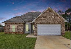 7245 Jade Wood Drive, Shreveport LA 71129