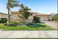 20237 Bandera Place, Venice FL 34293