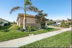 20237 Bandera Place, Venice FL 34293