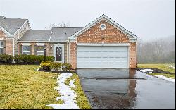 610 Whispering Pines Dr, West Deer PA 15044