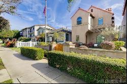 867 E Avenue, Coronado CA 92118