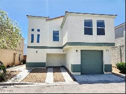 6149 Ethel May Avenue, Las Vegas NV 89108