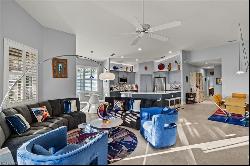 21480 Pelican Sound Dr Unit 202, Estero FL 33928