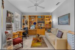 21480 Pelican Sound Dr Unit 202, Estero FL 33928