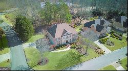 198 Grandmar Chase, Canton GA 30115