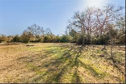 16135 Wilson Pasture Rd, Bryan TX 77808