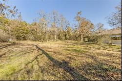 16135 Wilson Pasture Rd, Bryan TX 77808