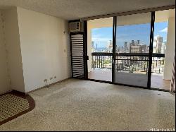 1560 Thurston Avenue Unit 1106, Honolulu HI 96822