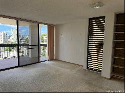 1560 Thurston Avenue Unit 1106, Honolulu HI 96822