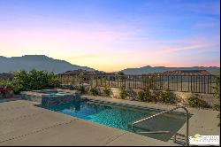 34 Semillion, Rancho Mirage CA 92270