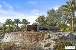 34 Semillion, Rancho Mirage CA 92270