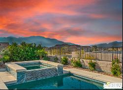 34 Semillion, Rancho Mirage CA 92270