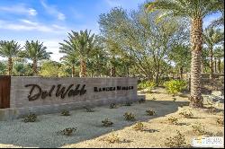 34 Semillion, Rancho Mirage CA 92270