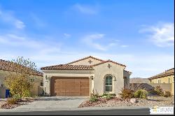 34 Semillion, Rancho Mirage CA 92270