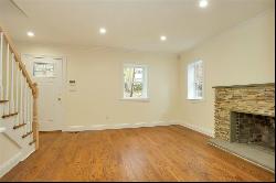 1413 Weaver Street, Scarsdale NY 10583