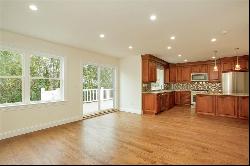 1413 Weaver Street, Scarsdale NY 10583