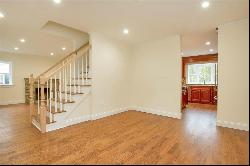 1413 Weaver Street, Scarsdale NY 10583