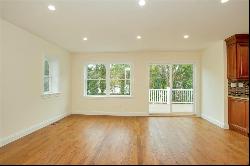 1413 Weaver Street, Scarsdale NY 10583