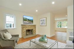 1413 Weaver Street, Scarsdale NY 10583