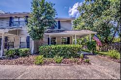 913 Dills Bluff Road, Charleston SC 29412