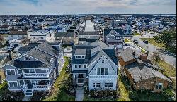 22 Spruce, Ocean City NJ 08226