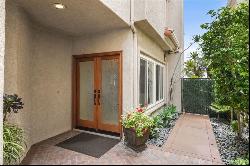 9 Saint Michael, Dana Point CA 92629