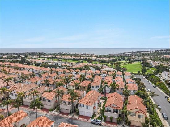 9 Saint Michael, Dana Point CA 92629